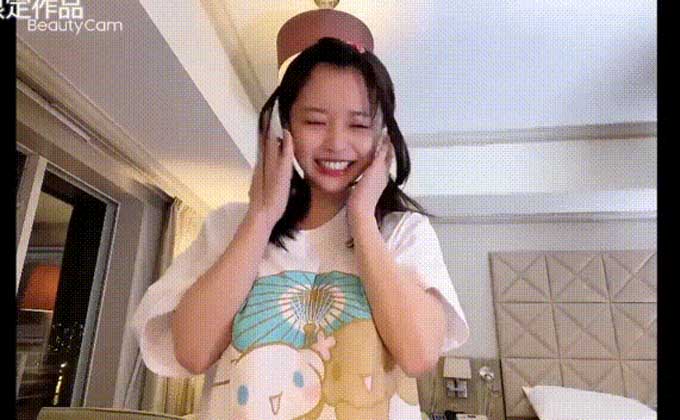 [无码高清] FC2-PPV-2970549 18岁毕业生在饭店拍摄的绝密镜头一次曝光